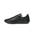 Adidas Y-3 Country Black