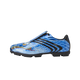 Adidas Y-3 F50 Tunit Beast Pack Dragon