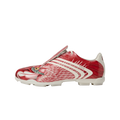 Adidas Y-3 F50 Tunit Beast Pack Eagle