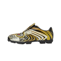 Adidas Y-3 F50 Tunit Beast Pack Tiger