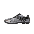 Adidas Y-3 F50 Tunit Beast Pack Wolf