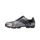 Adidas Y-3 F50 Tunit Beast Pack Wolf