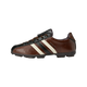 Adidas Y-3 The Field Lizzard Wales Bonner Dark Brown