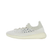 Adidas Yeezy 350 V2 CMPCT Slate Bone