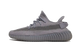 Adidas Yeezy Boost 350 V2 Steel Grey