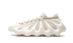Adidas Yeezy 450 Cloud White