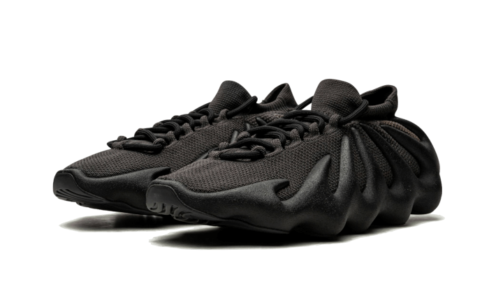 Adidas Yeezy 450 Dark Slate