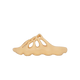Adidas Yeezy 450 Slide Cream