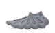 Adidas Yeezy 450 Stone Teal