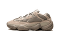 Adidas Yeezy 500 Ash Grey