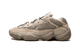 Adidas Yeezy 500 Ash Grey