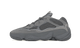 Adidas Yeezy 500 Granite