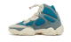 Adidas Yeezy 500 High Frosted Blue