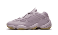 Adidas Yeezy 500 Soft Vision