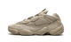Adidas Yeezy 500 Taupe Light