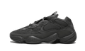 Adidas Yeezy 500 Utility Black