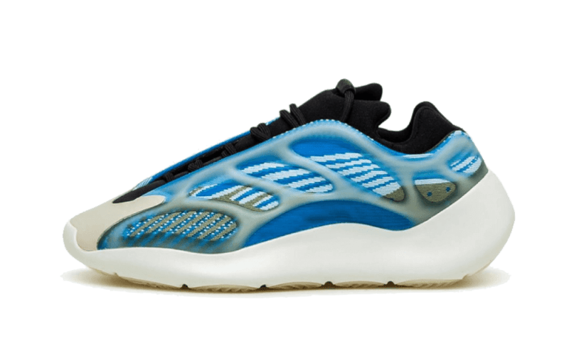 Adidas Yeezy 700 V3 Arzareth, Azareth/Azareth/Azareth (G54850)