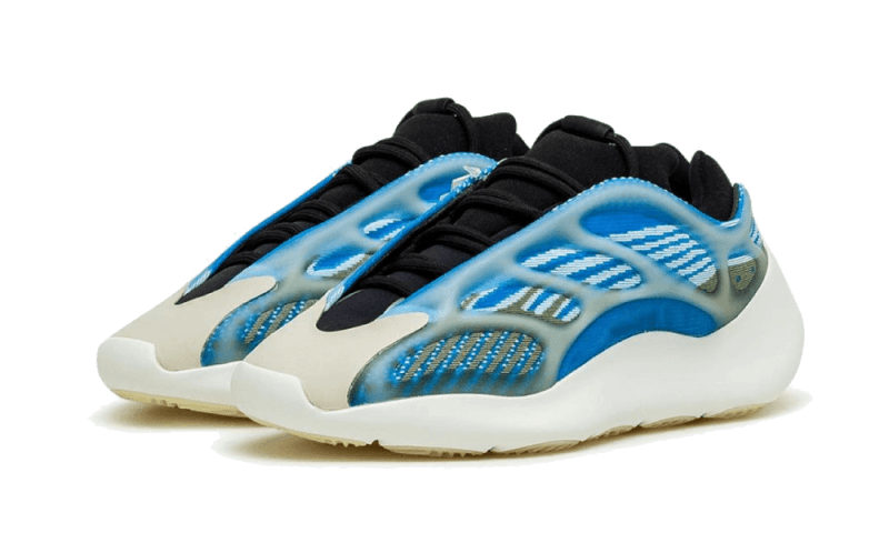 Adidas Yeezy 700 V3 Arzareth, Azareth/Azareth/Azareth (G54850)