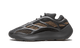 Adidas Yeezy 700 V3 Clay Brown