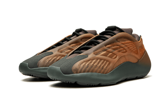 Adidas Yeezy 700 V3 Copper Fade, Copper Fade/Copper Fade/Copper Fade (GY4109)