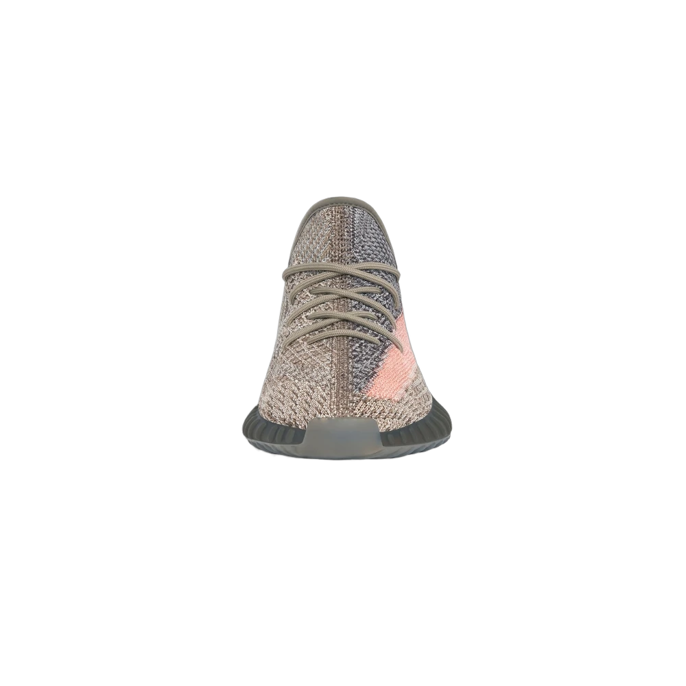 Adidas Yeezy Boost 350 V2 Ash Stone