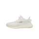 Adidas Yeezy Boost 350 V2 Bone