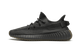 Adidas Yeezy Boost 350 V2 Cinder Reflective