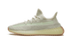 Adidas Yeezy Boost 350 V2 Citrin (Reflective)