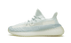 Adidas Yeezy Boost 350 V2 Cloud White (Reflective)