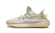 Adidas Yeezy Boost 350 V2 Light