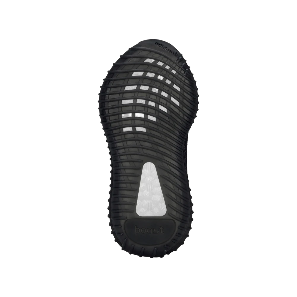 Adidas Yeezy Boost 350 V2 Onyx (Infants)