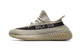 Adidas Yeezy Boost 350 V2 Slate