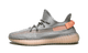 Adidas Yeezy Boost 350 V2 True Form