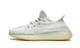 Adidas Yeezy Boost 350 V2 Yeshaya (Non-Reflective)
