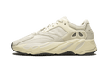 Adidas Yeezy Boost 700 Analog