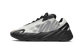 Adidas Yeezy Boost 700 MNVN Bone