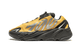 Adidas Yeezy Boost 700 MNVN Honey Flux
