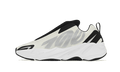 Adidas Mens Yeezy Boost 700 MNVN Laceless Analog