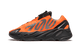 Adidas Yeezy Boost 700 MNVN Orange