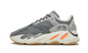 Adidas Yeezy Boost 700 Magnet