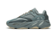 Adidas Yeezy Boost 700 Teal Blue
