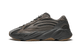 Adidas Yeezy Boost 700 V2 Geode