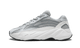 Adidas Yeezy Boost 700 V2 Static