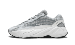 Yeezy 700