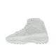 Adidas Yeezy Desert Boot Salt