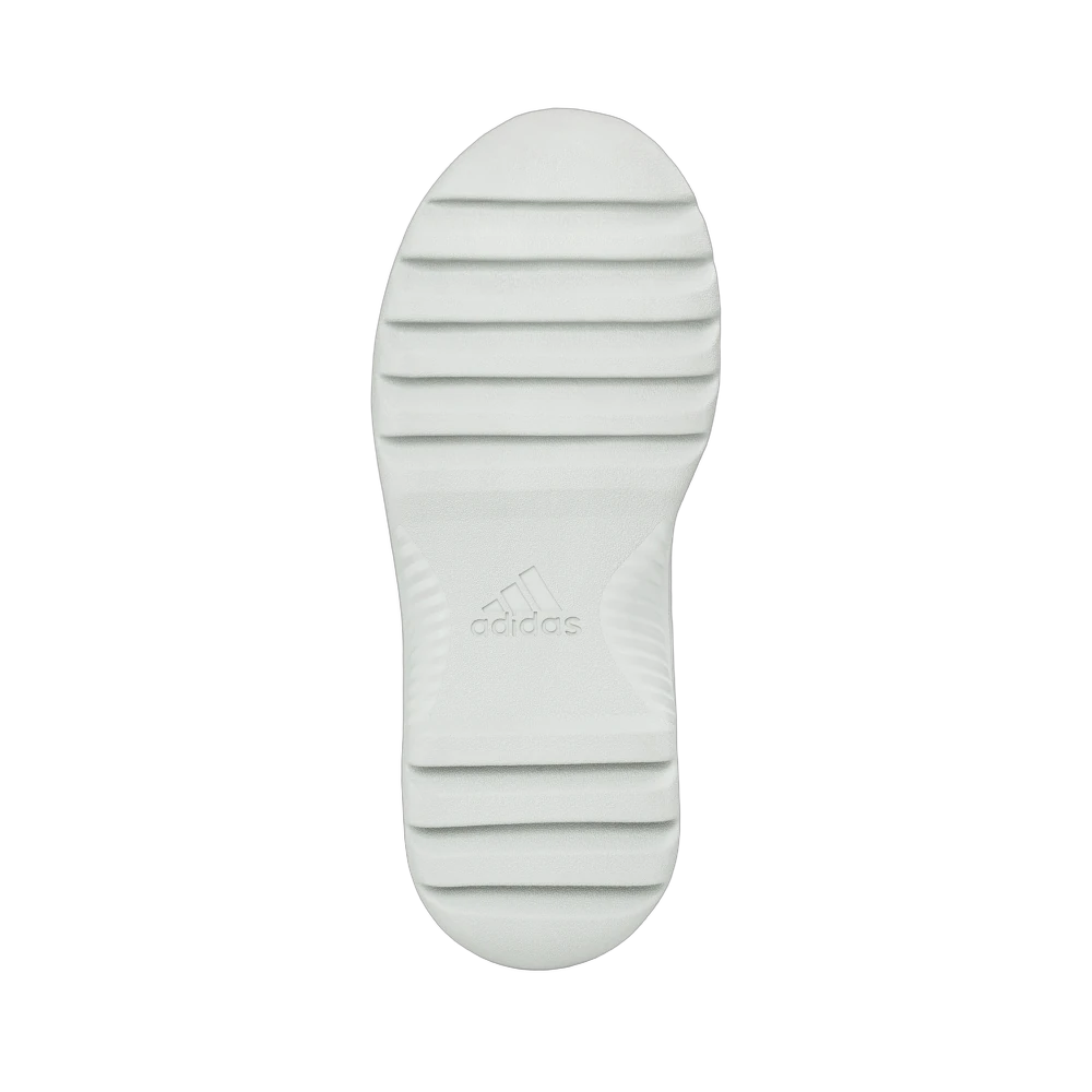 Adidas Yeezy Desert Boot Salt, Salt/Salt/Salt (FV5677)