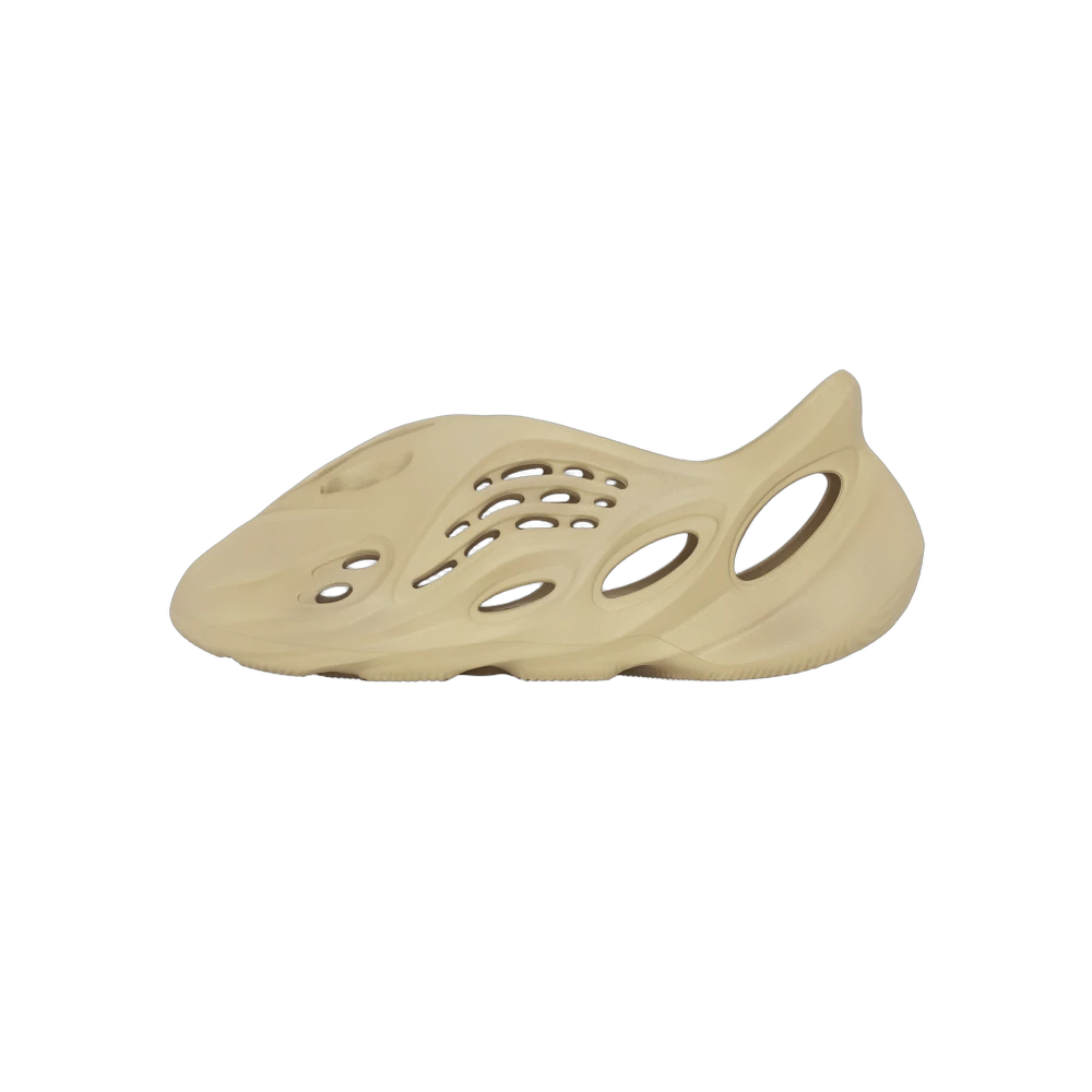 Adidas Yeezy Foam RNR Desert Sand, Desert Sand/Desert Sand/Desert Sand (GV6843)