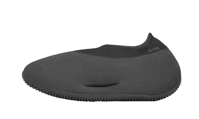Adidas Yeezy Knit RNR Stone Onyx, Stone Onyx/Stone Onyx/Stone Onyx (IG7831)