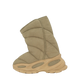 Adidas Yeezy NSLTD Boot Khaki