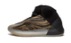 Adidas Yeezy QNTM Amber Tint